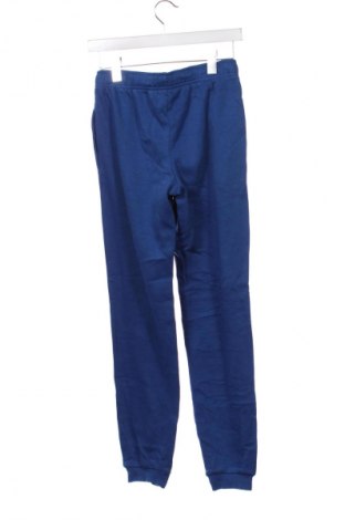 Dětské tepláky Target, Velikost 13-14y/ 164-168 cm, Barva Modrá, Cena  409,00 Kč