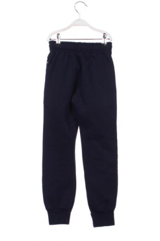 Παιδική κάτω φόρμα Unbranded, Μέγεθος 6-7y/ 122-128 εκ., Χρώμα Μπλέ, Τιμή 12,79 €