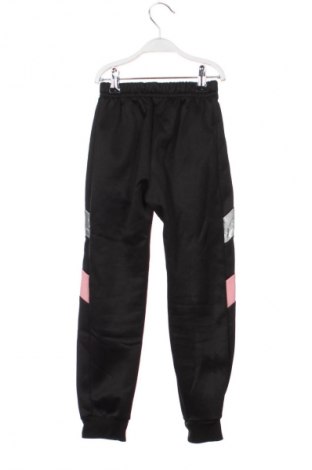 Παιδική κάτω φόρμα Unbranded, Μέγεθος 8-9y/ 134-140 εκ., Χρώμα Πολύχρωμο, Τιμή 9,99 €