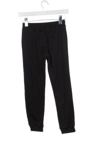 Παιδική κάτω φόρμα Unbranded, Μέγεθος 8-9y/ 134-140 εκ., Χρώμα Μαύρο, Τιμή 8,99 €