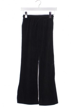 Kinder Sporthose Unbranded, Größe 9-10y/ 140-146 cm, Farbe Schwarz, Preis € 12,79