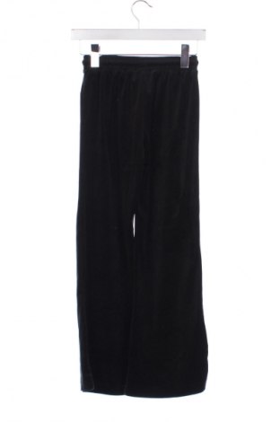 Kinder Sporthose Unbranded, Größe 9-10y/ 140-146 cm, Farbe Schwarz, Preis € 12,79