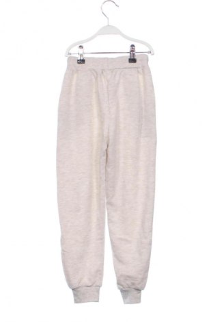 Kinder Sporthose Unbranded, Größe 7-8y/ 128-134 cm, Farbe Beige, Preis € 12,79