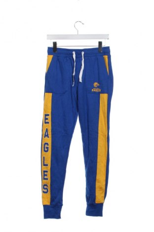 Kinder Sporthose Unbranded, Größe 13-14y/ 164-168 cm, Farbe Mehrfarbig, Preis € 17,99