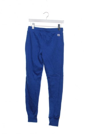Kinder Sporthose Unbranded, Größe 13-14y/ 164-168 cm, Farbe Mehrfarbig, Preis € 17,99