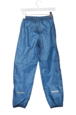 Παιδική κάτω φόρμα Unbranded, Μέγεθος 10-11y/ 146-152 εκ., Χρώμα Μπλέ, Τιμή 13,00 €