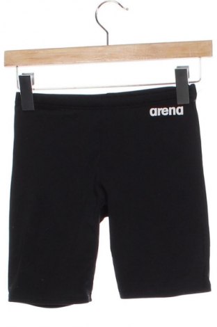 Kinder Sporthose ZARENA, Größe 10-11y/ 146-152 cm, Farbe Schwarz, Preis € 14,99
