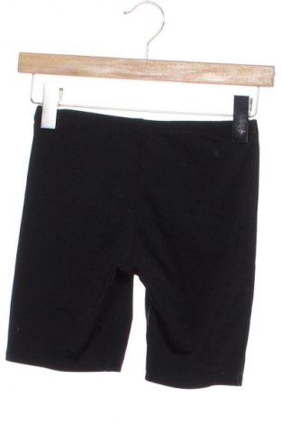 Kinder Sporthose ZARENA, Größe 10-11y/ 146-152 cm, Farbe Schwarz, Preis € 14,99
