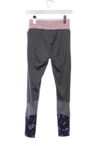 Παιδική κάτω φόρμα Zara, Μέγεθος 12-13y/ 158-164 εκ., Χρώμα Γκρί, Τιμή 5,99 €