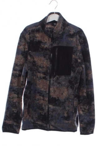 Detská športová horná časť  4F, Veľkosť 10-11y/ 146-152 cm, Farba Viacfarebná, Cena  4,57 €