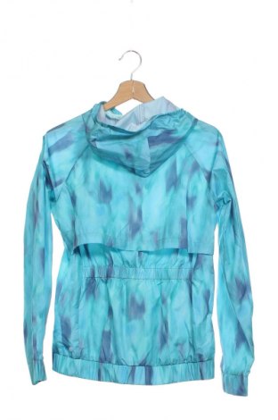 Kinder Sportoberteil All In Motion, Größe 14-15y/ 168-170 cm, Farbe Mehrfarbig, Preis € 20,99