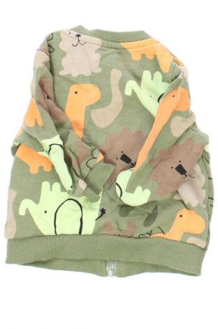 Kinder Sportoberteil Coccodrillo, Größe 3-6m/ 62-68 cm, Farbe Mehrfarbig, Preis € 14,77
