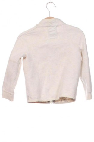 Gyerek sport felső Decathlon, Méret 12-18m / 80-86 cm, Szín Bézs, Ár 5 800 Ft