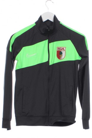 Παιδικό αθλητικό πάνω φόρμα Nike, Μέγεθος 11-12y/ 152-158 εκ., Χρώμα Πολύχρωμο, Τιμή 17,00 €