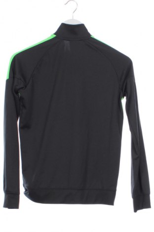 Παιδικό αθλητικό πάνω φόρμα Nike, Μέγεθος 11-12y/ 152-158 εκ., Χρώμα Πολύχρωμο, Τιμή 17,00 €