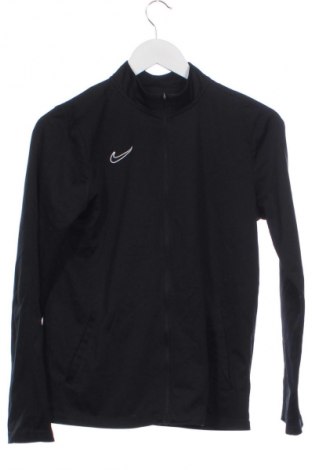 Kinder Sportoberteil Nike, Größe 14-15y/ 168-170 cm, Farbe Schwarz, Preis € 23,99