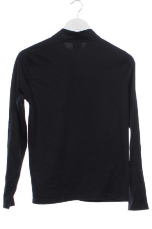 Kinder Sportoberteil Nike, Größe 14-15y/ 168-170 cm, Farbe Schwarz, Preis € 23,99