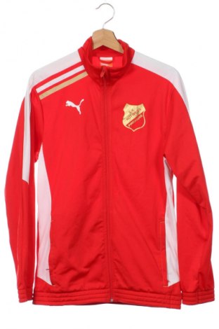 Gyerek sport felső PUMA, Méret 15-18y / 170-176 cm, Szín Sokszínű, Ár 9 000 Ft