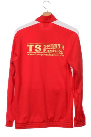 Gyerek sport felső PUMA, Méret 15-18y / 170-176 cm, Szín Sokszínű, Ár 9 000 Ft