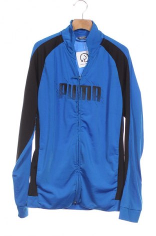 Gyerek sport felső PUMA, Méret 12-13y / 158-164 cm, Szín Sokszínű, Ár 9 219 Ft