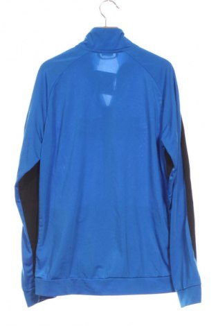 Gyerek sport felső PUMA, Méret 12-13y / 158-164 cm, Szín Sokszínű, Ár 9 219 Ft