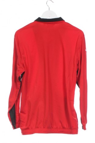 Kinder Sportoberteil PUMA, Größe 15-18y/ 170-176 cm, Farbe Mehrfarbig, Preis € 23,99