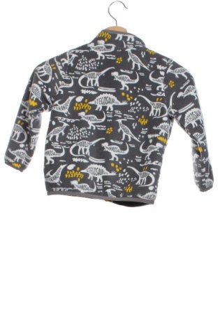 Kinder Sportoberteil Unbranded, Größe 3-4y/ 104-110 cm, Farbe Mehrfarbig, Preis 15,00 €