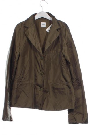 Kinderjacke Aspesi, Größe 13-14y/ 164-168 cm, Farbe Grün, Preis € 69,57