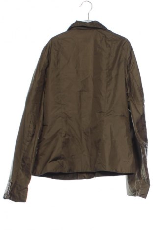 Kinderjacke Aspesi, Größe 13-14y/ 164-168 cm, Farbe Grün, Preis € 69,57