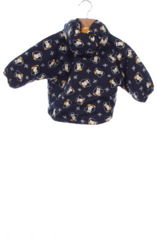 Παιδικό μπουφάν Baby Club, Μέγεθος 3-6m/ 62-68 εκ., Χρώμα Πολύχρωμο, Τιμή 16,99 €