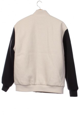 Detská bunda  Calvin Klein Jeans, Veľkosť 14-15y/ 168-170 cm, Farba Viacfarebná, Cena  90,95 €