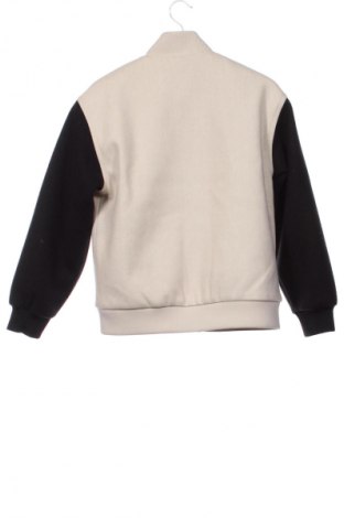 Geacă pentru copii Calvin Klein Jeans, Mărime 12-13y/ 158-164 cm, Culoare Multicolor, Preț 809,99 Lei