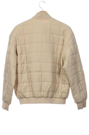 Dětská bunda  Calvin Klein Jeans, Velikost 13-14y/ 164-168 cm, Barva Béžová, Cena  1 069,00 Kč