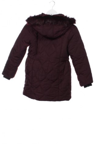 Kinderjacke F&F, Größe 8-9y/ 134-140 cm, Farbe Lila, Preis € 21,98