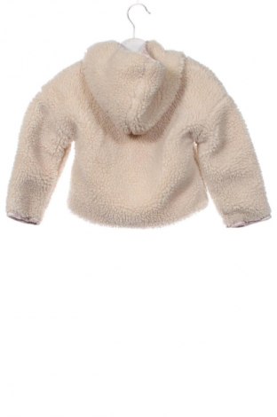 Παιδικό μπουφάν George, Μέγεθος 2-3y/ 98-104 εκ., Χρώμα  Μπέζ, Τιμή 21,96 €