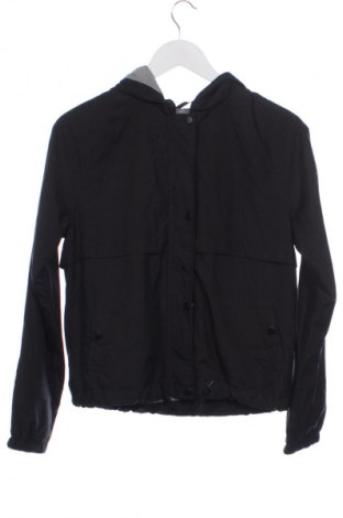 Παιδικό μπουφάν H&M, Μέγεθος 14-15y/ 168-170 εκ., Χρώμα Μαύρο, Τιμή 16,37 €