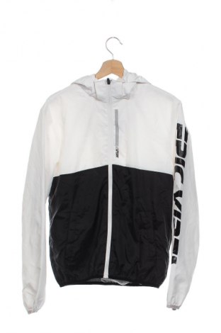 Παιδικό μπουφάν H&M, Μέγεθος 14-15y/ 168-170 εκ., Χρώμα Πολύχρωμο, Τιμή 24,99 €