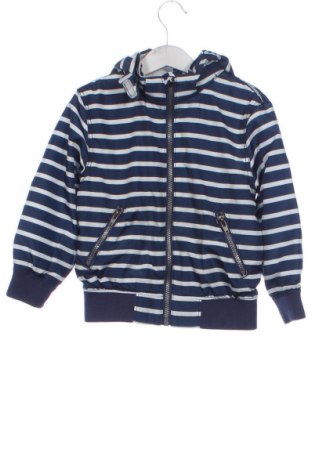 Detská bunda  H&M, Veľkosť 18-24m/ 86-98 cm, Farba Viacfarebná, Cena  16,37 €