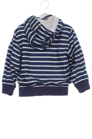 Detská bunda  H&M, Veľkosť 18-24m/ 86-98 cm, Farba Viacfarebná, Cena  16,37 €