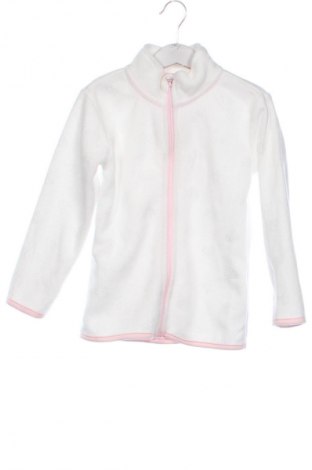 Detská bunda  Kiki & Koko, Veľkosť 3-4y/ 104-110 cm, Farba Viacfarebná, Cena  16,33 €