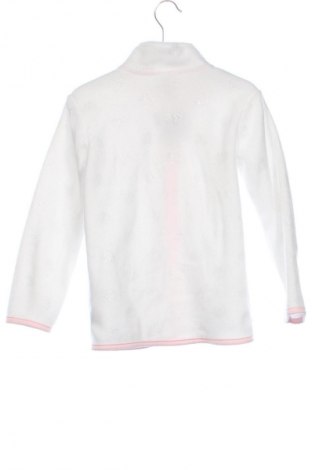 Detská bunda  Kiki & Koko, Veľkosť 3-4y/ 104-110 cm, Farba Viacfarebná, Cena  16,33 €