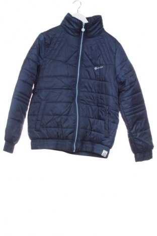 Kinderjacke Mambo, Größe 14-15y/ 168-170 cm, Farbe Blau, Preis € 20,99