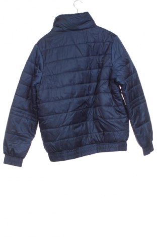 Kinderjacke Mambo, Größe 14-15y/ 168-170 cm, Farbe Blau, Preis € 20,99