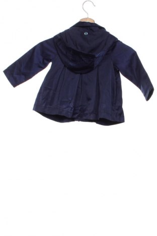 Detská bunda  Mayoral, Veľkosť 9-12m/ 74-80 cm, Farba Modrá, Cena  12,95 €