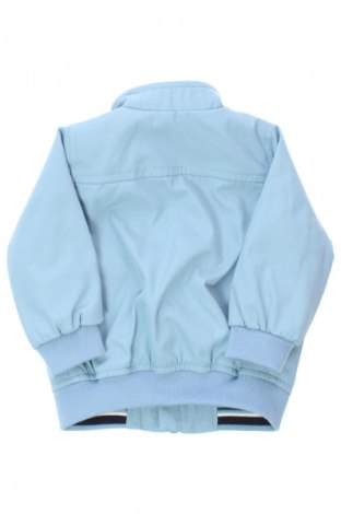 Detská bunda  Next, Veľkosť 3-6m/ 62-68 cm, Farba Modrá, Cena  51,51 €