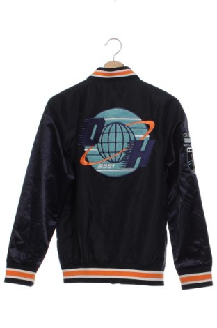 Kinderjacke Shoeby, Größe 15-18y/ 170-176 cm, Farbe Schwarz, Preis € 26,99