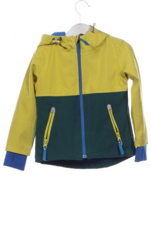 Kinderjacke Sinsay, Größe 18-24m/ 86-98 cm, Farbe Mehrfarbig, Preis 11,99 €