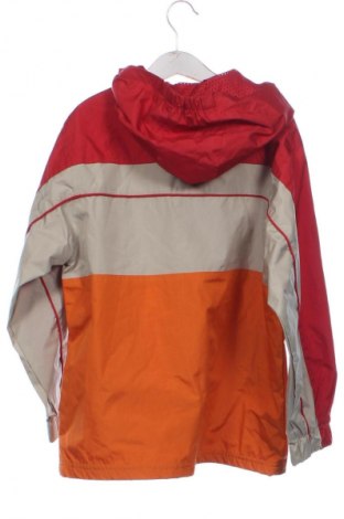 Detská bunda  Success, Veľkosť 9-10y/ 140-146 cm, Farba Viacfarebná, Cena  20,03 €