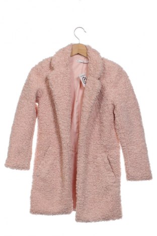 Dětská bunda  Target, Velikost 9-10y/ 140-146 cm, Barva Růžová, Cena  399,00 Kč