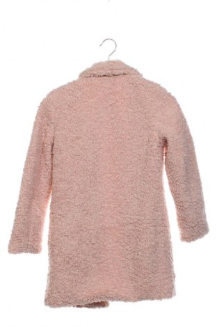 Dětská bunda  Target, Velikost 9-10y/ 140-146 cm, Barva Růžová, Cena  399,00 Kč